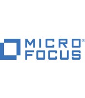 Browse Micro Focus: Strengthen Your Cyber Resilience